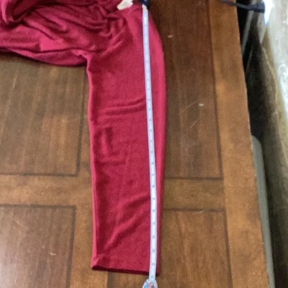 Women’s Old Navy Shirt - Picture 7 of 8